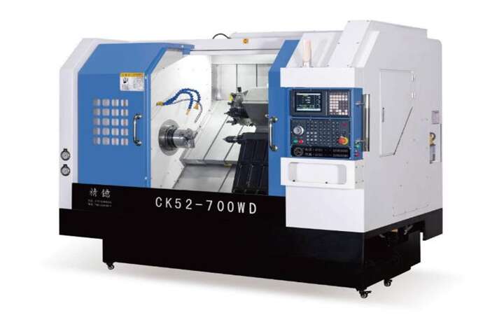 新县回收CNC